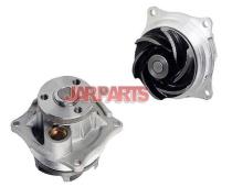 F8RZ8501EN Water Pump