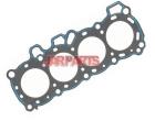 1104401B00 Cylinder Head Gasket