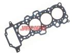 1104441B00 Cylinder Head Gasket