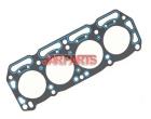 11044H8501 Cylinder Head Gasket