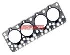 11044L2000 Cylinder Head Gasket