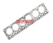 11044C8700 Cylinder Head Gasket