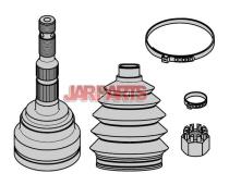 0374002S CV Joint