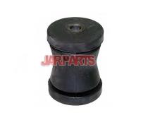 0402643 Suspension Bushing