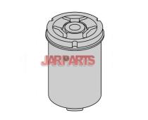 0402645 Suspension Bushing