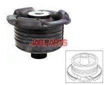 0402935 Suspension Bushing