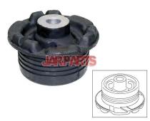 0402942 Suspension Bushing