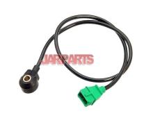 054905377A Knock Sensor