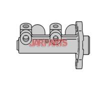 0558100 Brake Master Cylinder