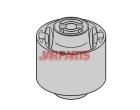 0423319 Suspension Bushing