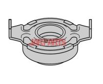 6846395 Release Bearing