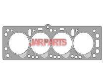 0607464 Cylinder Head Gasket