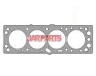 0607491 Cylinder Head Gasket