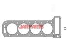 0607971 Cylinder Head Gasket