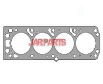 0607992 Cylinder Head Gasket