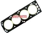 5607425 Cylinder Head Gasket