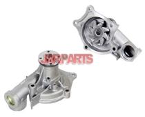 MD997418 Water Pump