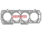 5607443 Cylinder Head Gasket