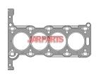 5607448 Cylinder Head Gasket