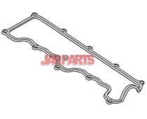 0607631 Valve Cover Gasket