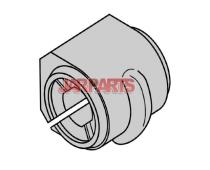 1073217 Stabilizer Bushing