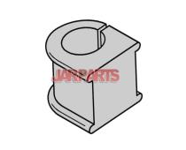 1659591 Stabilizer Bushing