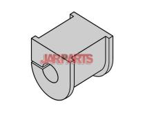 6150977 Stabilizer Bushing