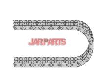 5636352 Timing Chain