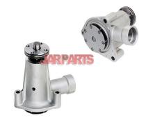 1F0015010 Water Pump