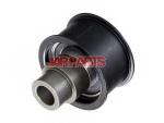 0636418 Idler Pulley