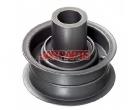 0636421 Idler Pulley