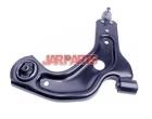 1071702 Control Arm