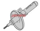 1020660 Shock Absorber