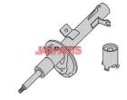 1088188 Shock Absorber