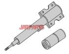 5014337 Shock Absorber