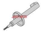 5029357 Shock Absorber