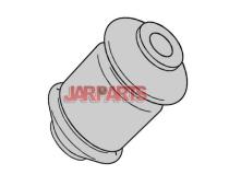 1613164 Suspension Bushing