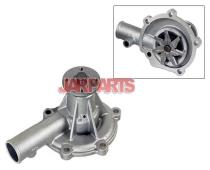 8BU115010 Water Pump