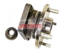 5027623 Wheel Hub Bearing