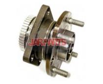 5027624 Wheel Hub Bearing