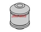 1046433 Suspension Bushing