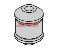 1046433 Suspension Bushing