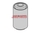 6102898 Suspension Bushing