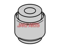 6742813 Suspension Bushing