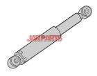 1073009 Shock Absorber