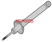 1085445 Shock Absorber