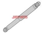 1085814 Shock Absorber