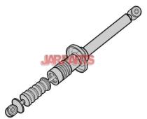 1664108 Shock Absorber