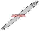 5031030 Shock Absorber