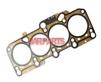 06A103383AK Cylinder Head Gasket